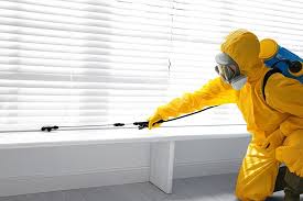 Best Residential Pest Control  in Corona De Tucson, AZ